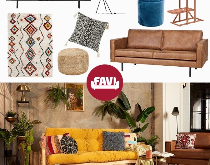 colaj poze amenajare