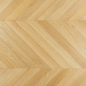 Podeaua roșcată, oglinda copilăriei parchet de lux