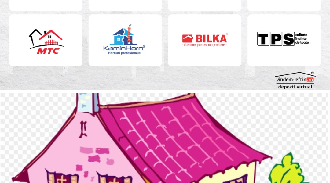 Imagine de Clker-Free-Vector-Images de la Pixabay