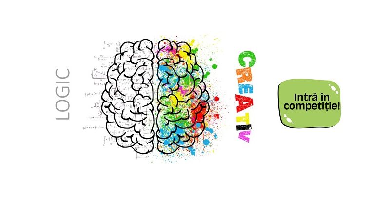 banner superblog creativ