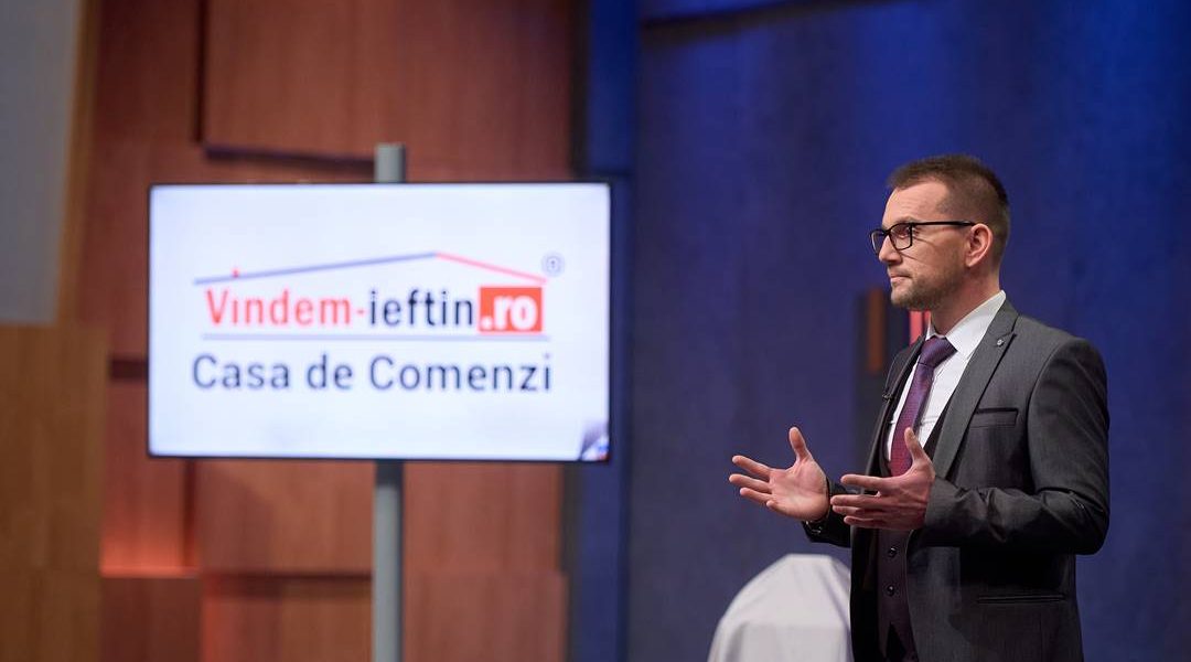 cosmin-raileanu-imperiu-leilor-2022-vindem-ieftin-243f-3