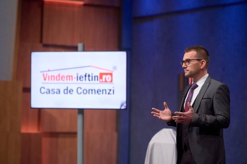 cosmin-raileanu-imperiu-leilor-2022-vindem-ieftin-243f-3