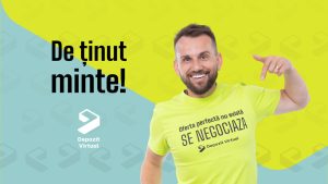 De ținut minte