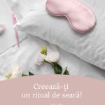 ritual de seara