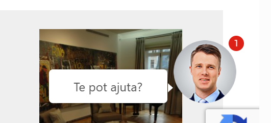 RoboChat asistent virtual în slujba clientului RoboChat prima interactiune