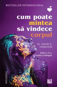 cum_poate_mintea_sa_vindece_corpul