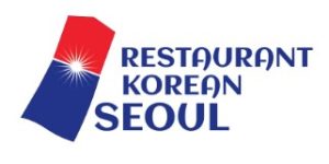 logo Seoul