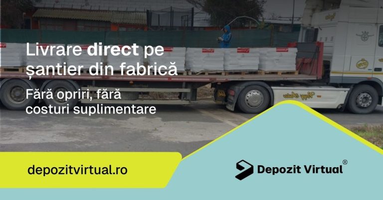 depozitvirtual.ro