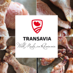 Transavia