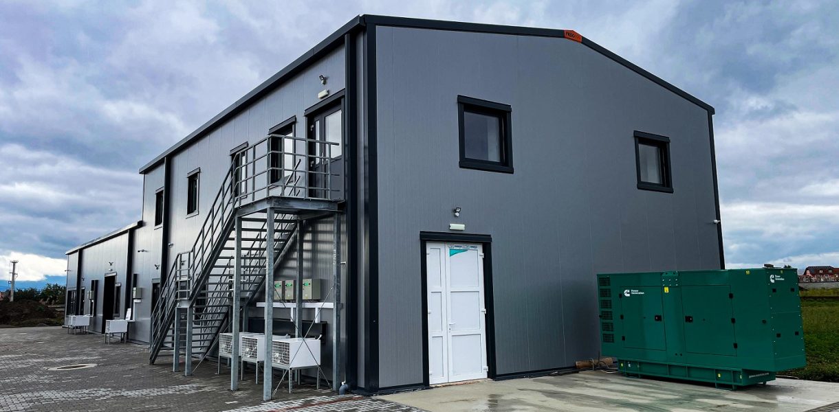 Frisomat-Hala-Productie-Hala-Metalica