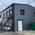 Frisomat-Hala-Productie-Hala-Metalica