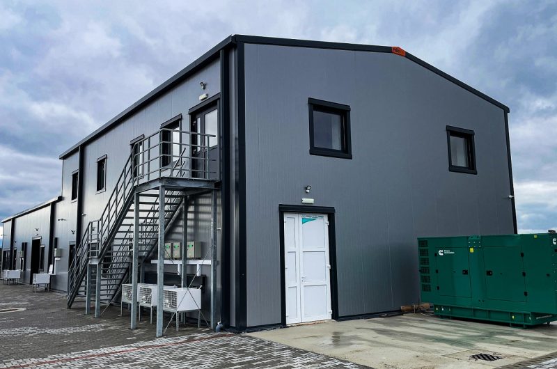 Frisomat-Hala-Productie-Hala-Metalica