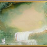 OAZA de Maria Marinescu